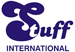 Stuff International