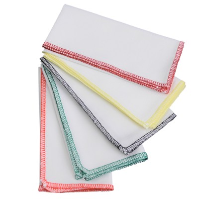 cloth-napkins
