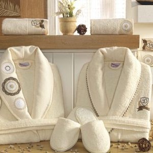 cat-bathset