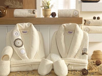 cat-bathset