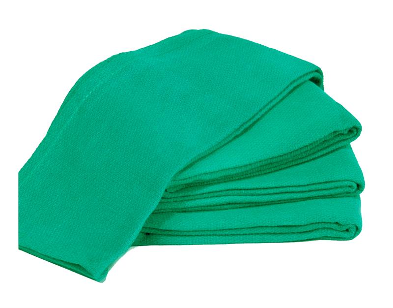 Surgical Towel