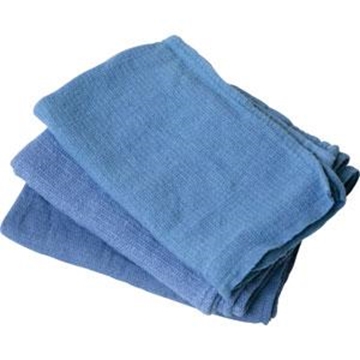 Huck Towel