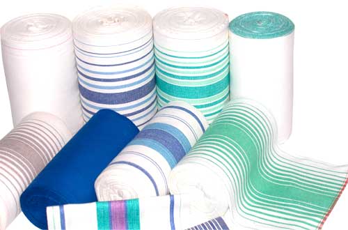 Cabinet Roller Towel