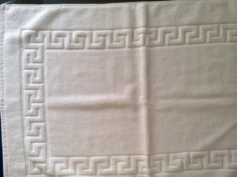 Bath Mat/Rug