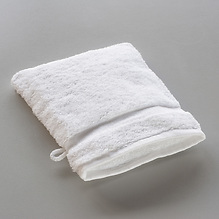 Hand Gloves
