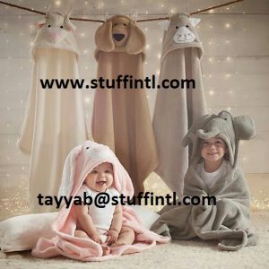 baby hood sets 3