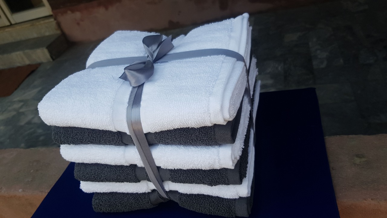 Hotel & Spa